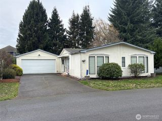 5231 Mountain Greens Lane SE #292, Lacey, WA 98503