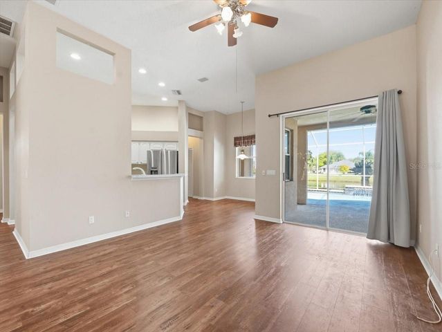 19607 MORDEN BLUSH DRIVE, Lutz, FL 33558