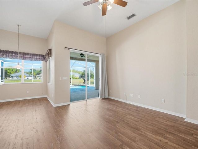 19607 MORDEN BLUSH DRIVE, Lutz, FL 33558