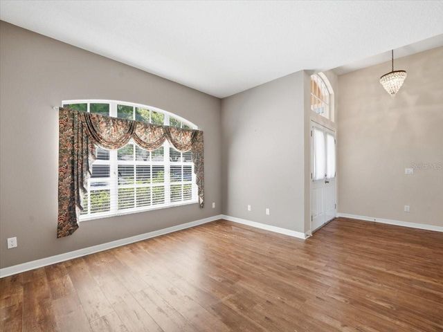 19607 MORDEN BLUSH DRIVE, Lutz, FL 33558