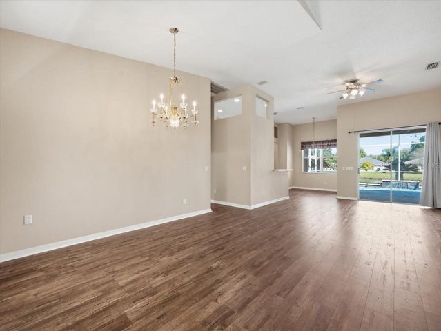 19607 MORDEN BLUSH DRIVE, Lutz, FL 33558