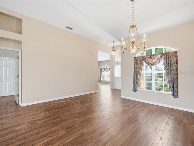 19607 MORDEN BLUSH DRIVE, Lutz, FL 33558