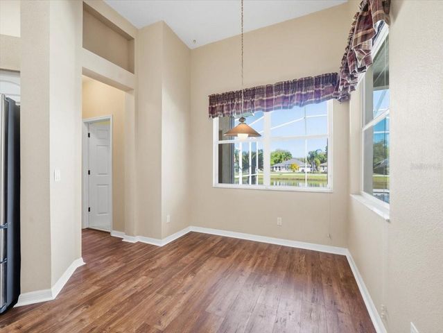 19607 MORDEN BLUSH DRIVE, Lutz, FL 33558