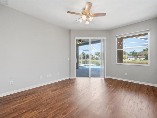 19607 MORDEN BLUSH DRIVE, Lutz, FL 33558