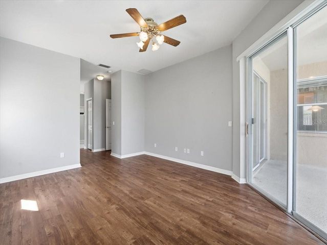 19607 MORDEN BLUSH DRIVE, Lutz, FL 33558