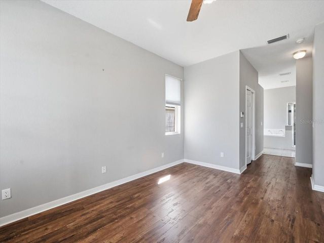 19607 MORDEN BLUSH DRIVE, Lutz, FL 33558