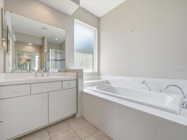 19607 MORDEN BLUSH DRIVE, Lutz, FL 33558