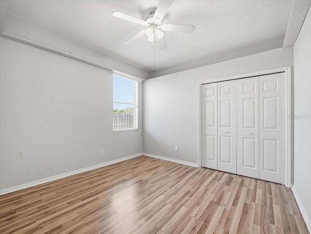 19607 MORDEN BLUSH DRIVE, Lutz, FL 33558