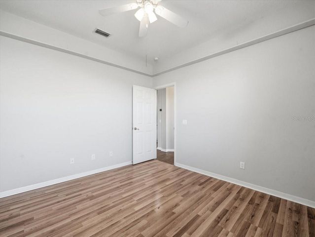 19607 MORDEN BLUSH DRIVE, Lutz, FL 33558