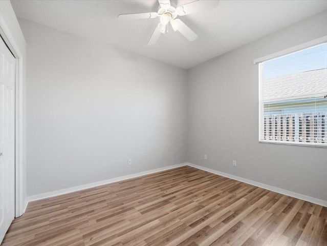 19607 MORDEN BLUSH DRIVE, Lutz, FL 33558