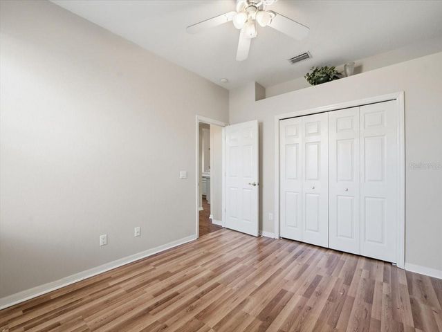 19607 MORDEN BLUSH DRIVE, Lutz, FL 33558