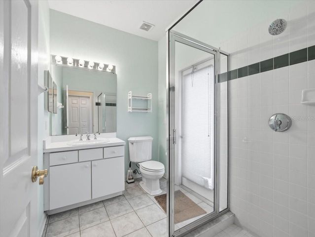 19607 MORDEN BLUSH DRIVE, Lutz, FL 33558