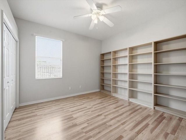 19607 MORDEN BLUSH DRIVE, Lutz, FL 33558