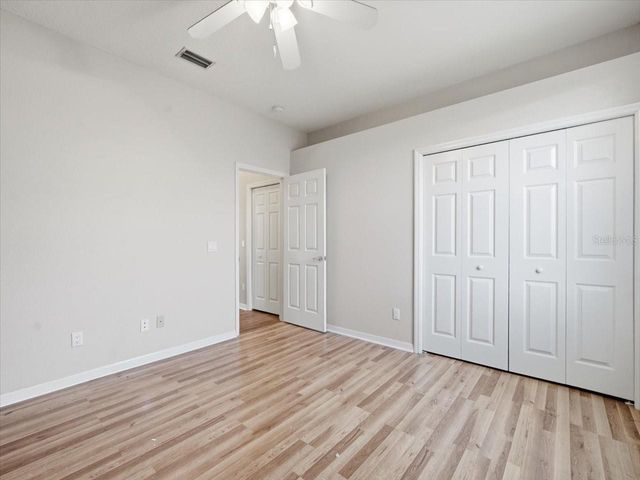 19607 MORDEN BLUSH DRIVE, Lutz, FL 33558