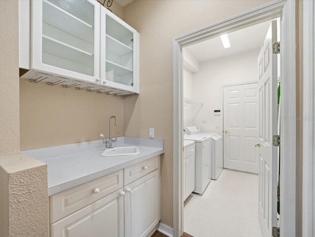 19607 MORDEN BLUSH DRIVE, Lutz, FL 33558