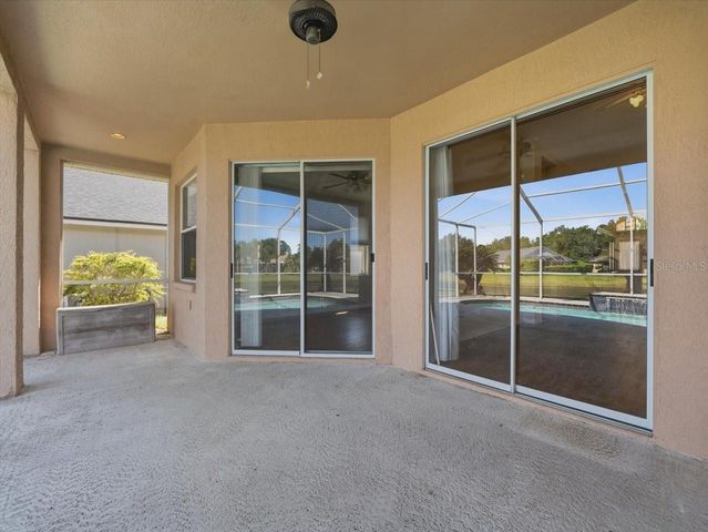 19607 MORDEN BLUSH DRIVE, Lutz, FL 33558