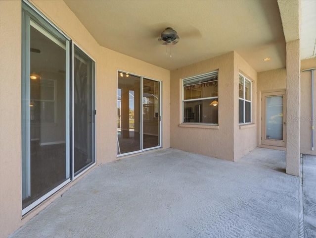 19607 MORDEN BLUSH DRIVE, Lutz, FL 33558