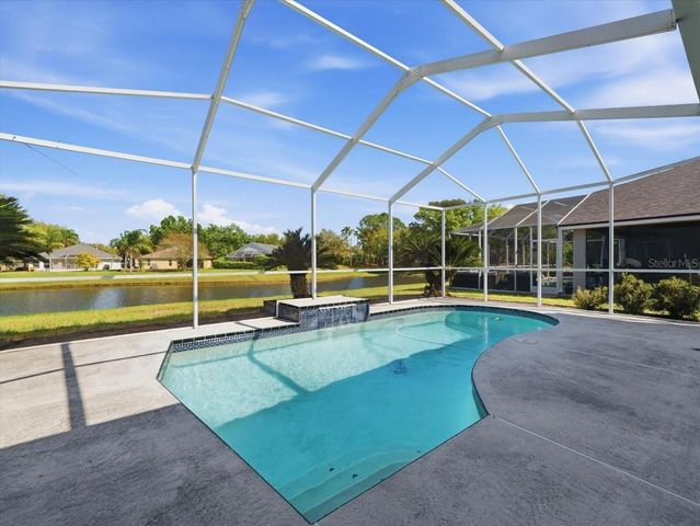 19607 MORDEN BLUSH DRIVE, Lutz, FL 33558