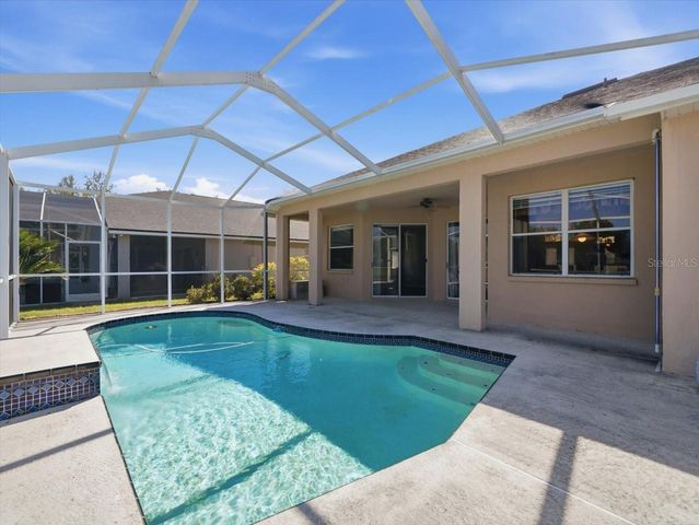 19607 MORDEN BLUSH DRIVE, Lutz, FL 33558