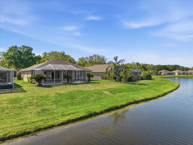 19607 MORDEN BLUSH DRIVE, Lutz, FL 33558