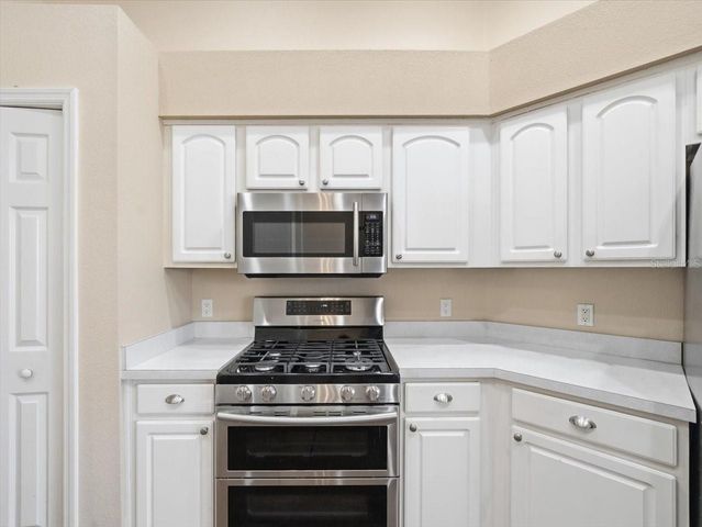 19607 MORDEN BLUSH DRIVE, Lutz, FL 33558