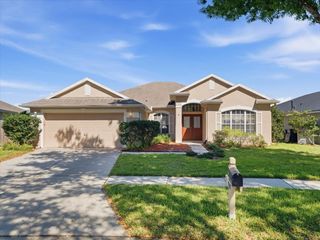 19607 MORDEN BLUSH DRIVE, Lutz, FL 33558