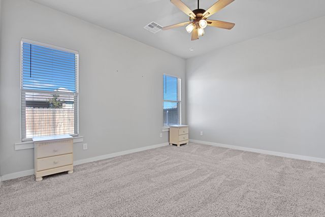 1904 141st Street, Lubbock, TX 79423