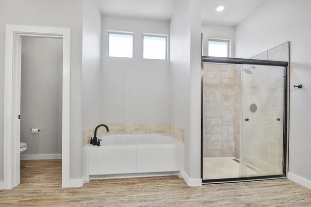 1904 141st Street, Lubbock, TX 79423