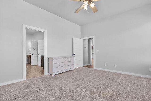 1904 141st Street, Lubbock, TX 79423