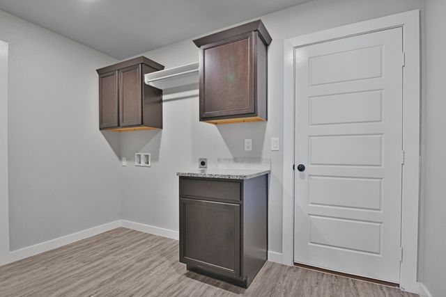 1904 141st Street, Lubbock, TX 79423