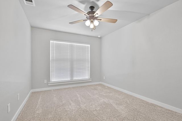 1904 141st Street, Lubbock, TX 79423