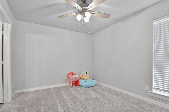 1904 141st Street, Lubbock, TX 79423