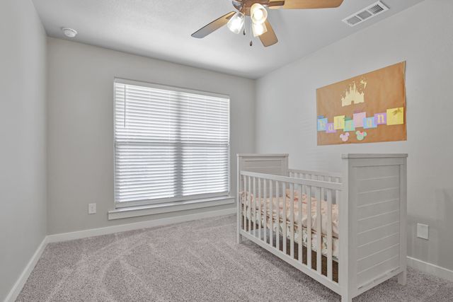 1904 141st Street, Lubbock, TX 79423