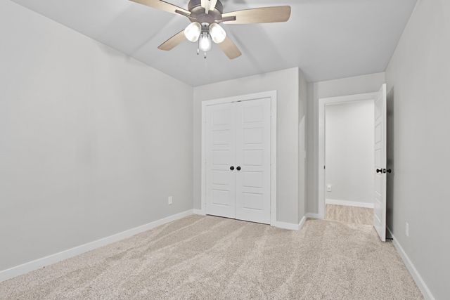 1904 141st Street, Lubbock, TX 79423