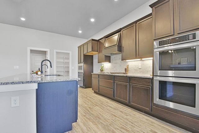 1904 141st Street, Lubbock, TX 79423