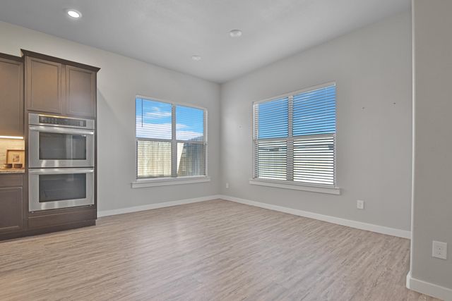 1904 141st Street, Lubbock, TX 79423