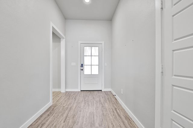 1904 141st Street, Lubbock, TX 79423