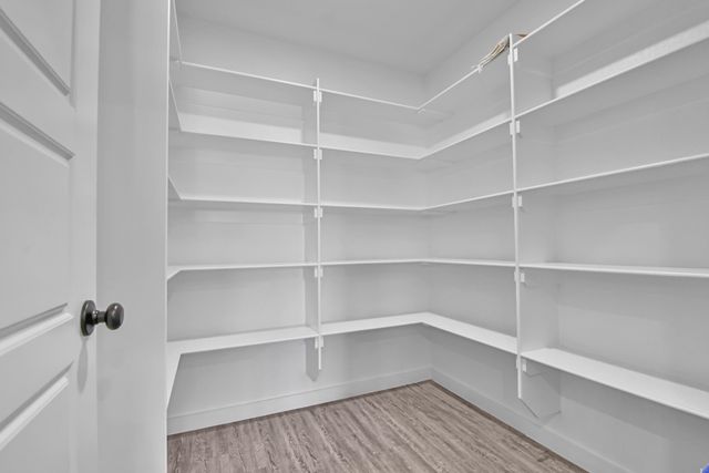 1904 141st Street, Lubbock, TX 79423