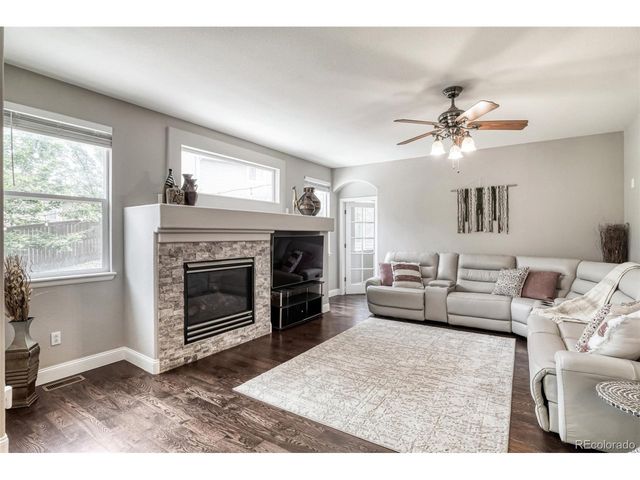10368 Fairlawn Trl, Highlands Ranch, CO 80130