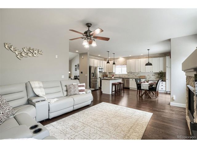 10368 Fairlawn Trl, Highlands Ranch, CO 80130