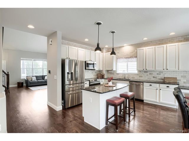 10368 Fairlawn Trl, Highlands Ranch, CO 80130