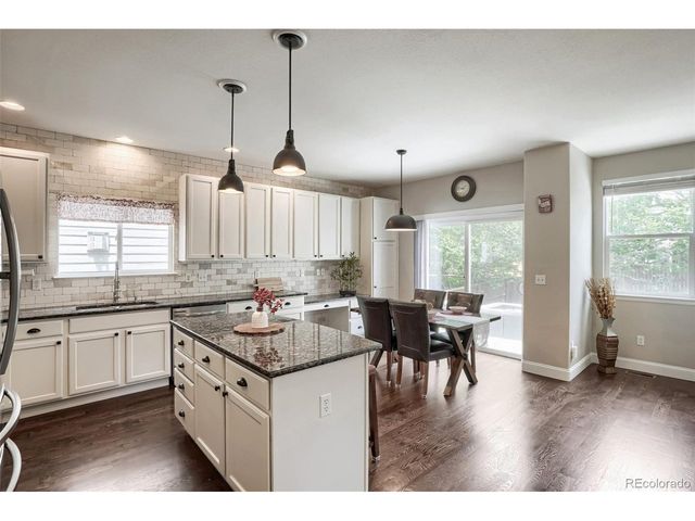 10368 Fairlawn Trl, Highlands Ranch, CO 80130
