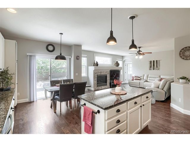 10368 Fairlawn Trl, Highlands Ranch, CO 80130