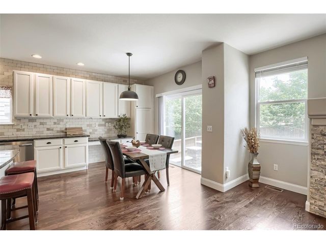 10368 Fairlawn Trl, Highlands Ranch, CO 80130