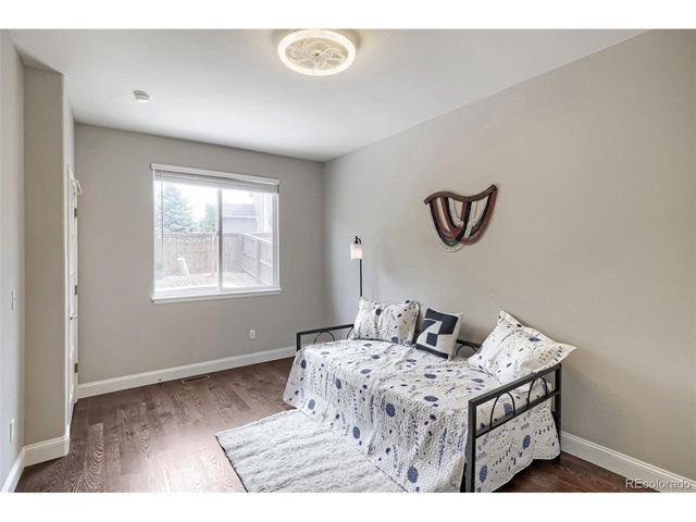 10368 Fairlawn Trl, Highlands Ranch, CO 80130