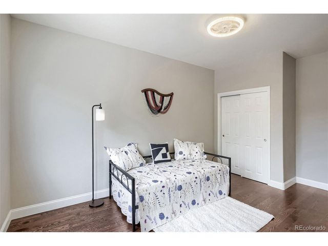 10368 Fairlawn Trl, Highlands Ranch, CO 80130