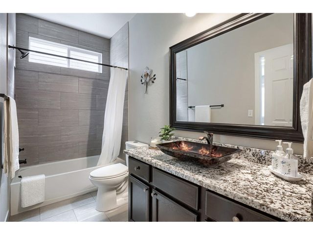 10368 Fairlawn Trl, Highlands Ranch, CO 80130