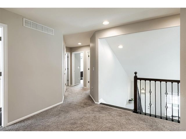 10368 Fairlawn Trl, Highlands Ranch, CO 80130