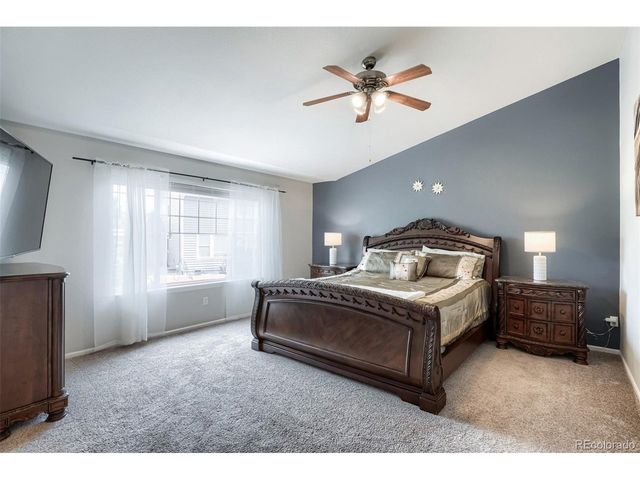 10368 Fairlawn Trl, Highlands Ranch, CO 80130
