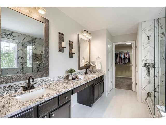 10368 Fairlawn Trl, Highlands Ranch, CO 80130